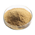 Chicken Feed Nutritional Yeast with high protein